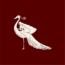 Favicon of Chez Margaux