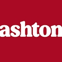 Chez Ashton logo
