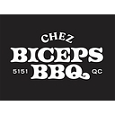 Favicon of Chez Biceps BBQ