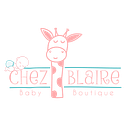 Chez Blaire