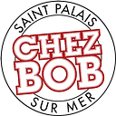 Chez Bob logo