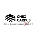 chezcarpus.com logo