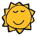 Cora Restaurants logo