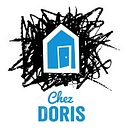 Chez Doris logo