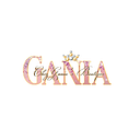 Jay gs empire 