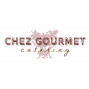Chez Gourmet Catering logo