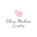 Chez Makes logo