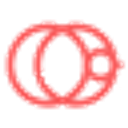 Chez Maman logo