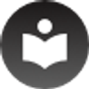 chezmoi logo