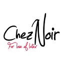 Chez Noir