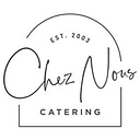 Chez Nous Corporate logo