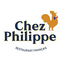 Wellens, Philippe - Chez Philippe logo