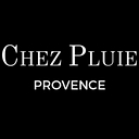 Chez Pluie