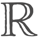 Chez Rioux et Pettigrew logo