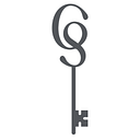 CHEZ SHAO logo