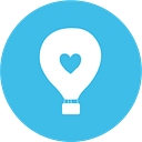 Chezuba logo