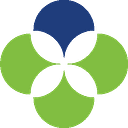 Community Health Foundation Inc logo