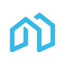 Co Operative Housing Federation Of Bc logo