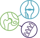 Cappagh Hospital Foundation logo