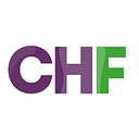 Consumers Health Forum logo