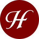 The Canterbury History Foundation Incorporated logo