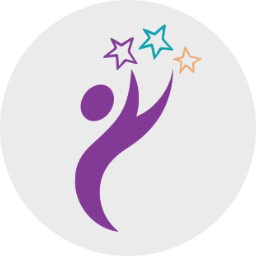 Chailey Heritage Foundation logo