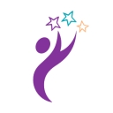 Chailey Heritage Foundation logo