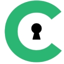 Connecticut Housing Finance Authority logo