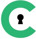 Connecticut Housing Finance Authority logo