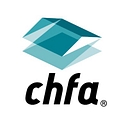 Colorado Housing Finance Authority logo