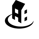 Chf Canada logo