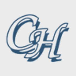 avatar logo
