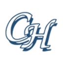Century Heritage Federal Credit Union logo