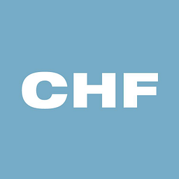 chfindustries.com