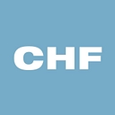 Chf Industries logo