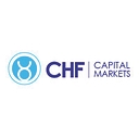 Chf Investor Relations logo