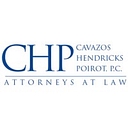 Cavazos Hendricks Poirot, P.C. logo