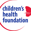 Children's Medical Research Inc logo