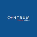 Centrum Housing Finance Limited logo