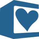 Children's Hunger Fund Legacy Foundation logo