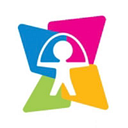 Children's Hospital and Healthcare Services Foundation logo
