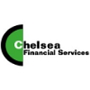 Chelsea Financial Services, Inc logo
