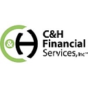 C&H Financial Services, Inc. logo