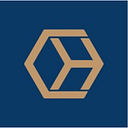 CHFT Advisory and Appraisal Limited logo