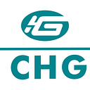 Luoyang Huigong Bearing Technology Co., Ltd.