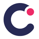 Chg Meridian logo