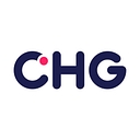 Chg Meridian Uk logo