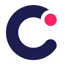 Meridian logo