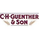 Lighthouse CH logo
