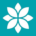 Cambridge Housing Group